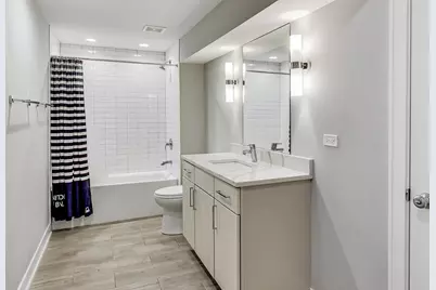 1515 W Sunnyside Avenue #1E, Chicago, IL 60640 - Photo 23