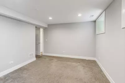 1515 W Sunnyside Avenue #1E, Chicago, IL 60640 - Photo 21