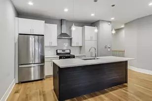 1515 W Sunnyside Ave, Chicago, IL 60640 - Photo 7