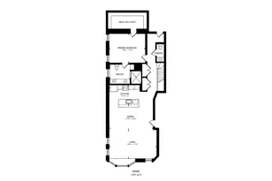 1515 W Sunnyside Ave, Chicago, IL 60640 - Photo 29