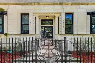 1515 W Sunnyside Ave, Chicago, IL 60640 - Photo 3