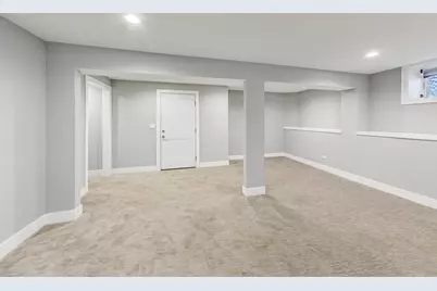 1515 W Sunnyside Avenue #1E, Chicago, IL 60640 - Photo 19