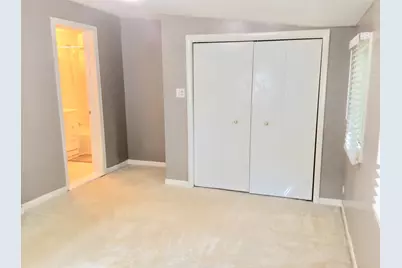 133 N Woodlawn Street, Wheaton, IL 60187 - Photo 5