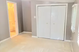 133 N Woodlawn St, Wheaton, IL 60187 - Photo 5