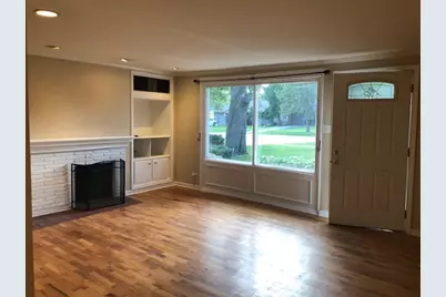 133 N Woodlawn Street, Wheaton, IL 60187 - Photo 3