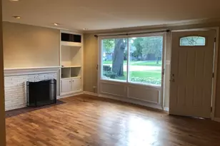 133 N Woodlawn St, Wheaton, IL 60187 - Photo 3