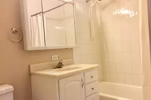 133 N Woodlawn St, Wheaton, IL 60187 - Photo 9