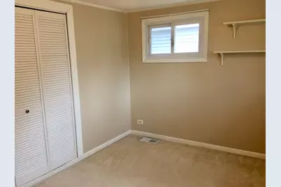 133 N Woodlawn Street, Wheaton, IL 60187 - Photo 7