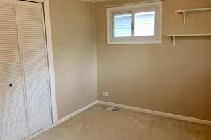 133 N Woodlawn St, Wheaton, IL 60187 - Photo 7