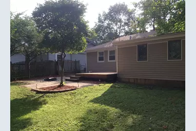 133 N Woodlawn Street, Wheaton, IL 60187 - Photo 11