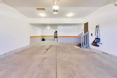 300 Winthrop Drive, Oswego, IL 60543 - Photo 35