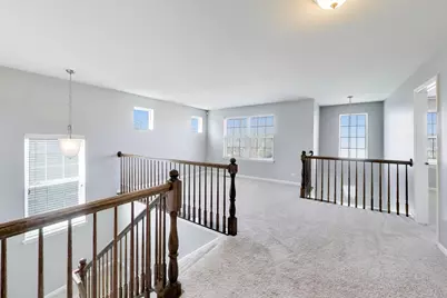 300 Winthrop Drive, Oswego, IL 60543 - Photo 21