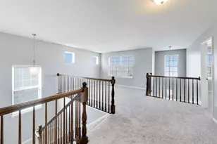 300 Winthrop Dr, Oswego, IL 60543 - Photo 21