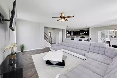 300 Winthrop Drive, Oswego, IL 60543 - Photo 19