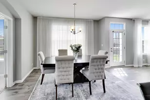 300 Winthrop Dr, Oswego, IL 60543 - Photo 15