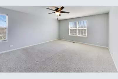 300 Winthrop Drive, Oswego, IL 60543 - Photo 23