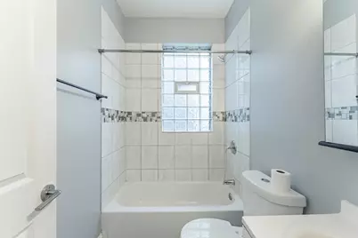 163 N Lockwood Avenue #2, Chicago, IL 60644 - Photo 9