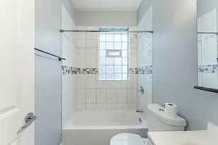 163 N Lockwood Ave, Chicago, IL 60644 - Photo 9