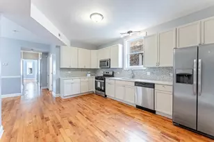 163 N Lockwood Ave, Chicago, IL 60644 - Photo 3