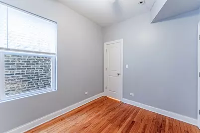 163 N Lockwood Avenue #2, Chicago, IL 60644 - Photo 11