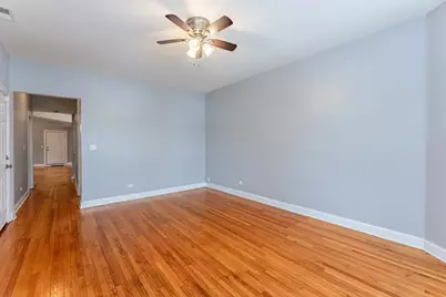 163 N Lockwood Avenue #2, Chicago, IL 60644 - Photo 17