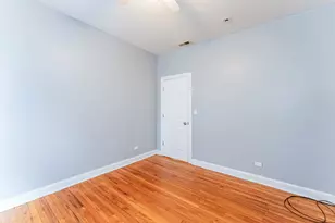 163 N Lockwood Ave, Chicago, IL 60644 - Photo 13