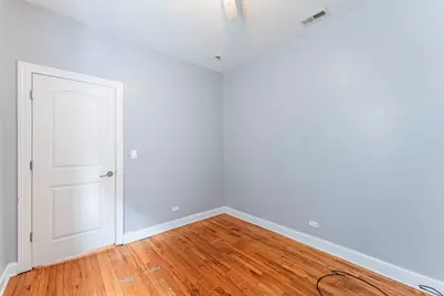 163 N Lockwood Avenue #2, Chicago, IL 60644 - Photo 7