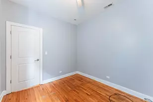 163 N Lockwood Ave, Chicago, IL 60644 - Photo 7