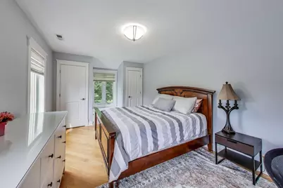 3472 W North Shore Avenue, Lincolnwood, IL 60712 - Photo 15