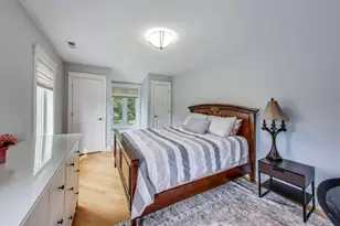 3472 W North Shore Ave, Lincolnwood, IL 60712 - Photo 15