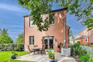 3472 W North Shore Ave, Lincolnwood, IL 60712 - Photo 21