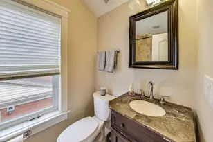 3472 W North Shore Ave, Lincolnwood, IL 60712 - Photo 19