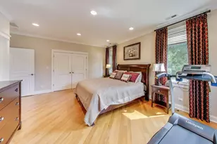 3472 W North Shore Ave, Lincolnwood, IL 60712 - Photo 13