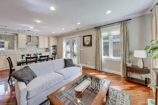 3472 W North Shore Ave, Lincolnwood, IL 60712 - Photo 11