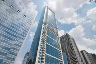 340 E Randolph St, Chicago, IL 60601 - Photo 1