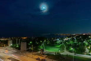 340 E Randolph St, Chicago, IL 60601 - Photo 23