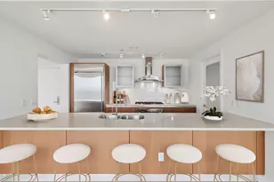 340 E Randolph St, Chicago, IL 60601 - Photo 7