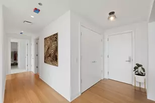 340 E Randolph St, Chicago, IL 60601 - Photo 9