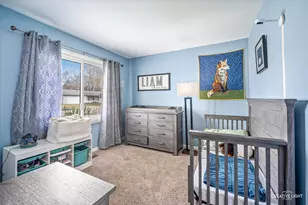 5201 Lemon Ln, Hanover Park, IL 60133 - Photo 9