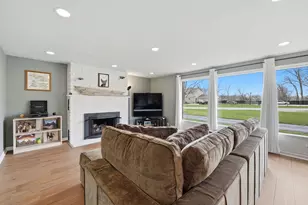 2412 N West Brook Rd, Elmwood Park, IL 60707 - Photo 21