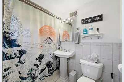 2412 N West Brook Road, Elmwood Park, IL 60707 - Photo 19