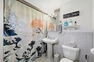 2412 N West Brook Rd, Elmwood Park, IL 60707 - Photo 19