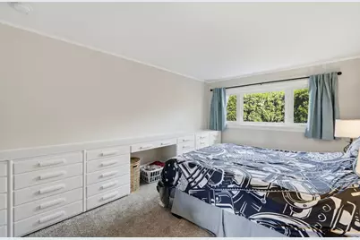 2412 N West Brook Road, Elmwood Park, IL 60707 - Photo 27