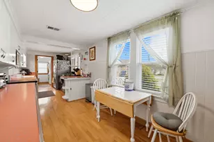 2412 N West Brook Rd, Elmwood Park, IL 60707 - Photo 9