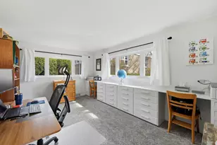 2412 N West Brook Rd, Elmwood Park, IL 60707 - Photo 25