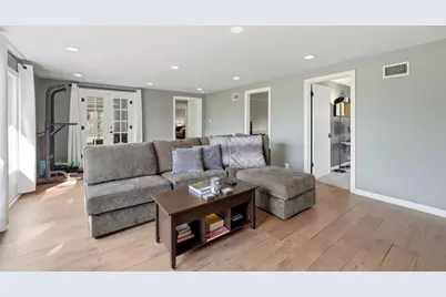 2412 N West Brook Road, Elmwood Park, IL 60707 - Photo 23