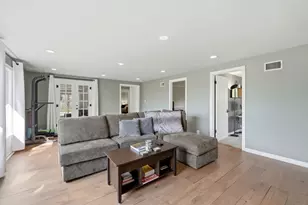 2412 N West Brook Rd, Elmwood Park, IL 60707 - Photo 23