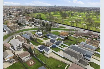 2412 N West Brook Road, Elmwood Park, IL 60707 - Photo 37