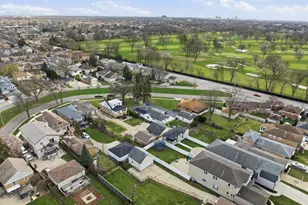 2412 N West Brook Rd, Elmwood Park, IL 60707 - Photo 37