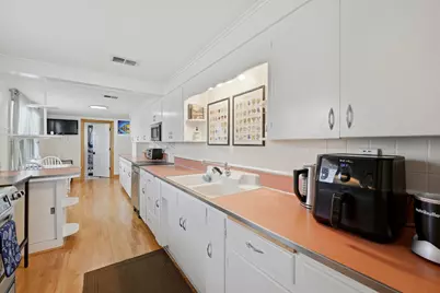 2412 N West Brook Road, Elmwood Park, IL 60707 - Photo 13